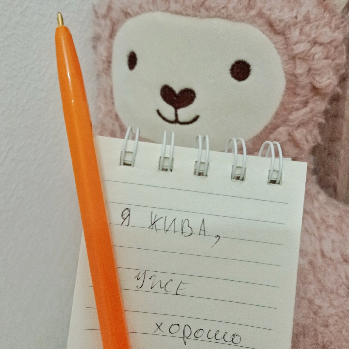 Когда проснулся в 3 часа дня