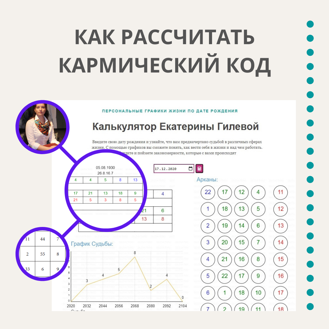 Солдаты (телесериал) — Википедия