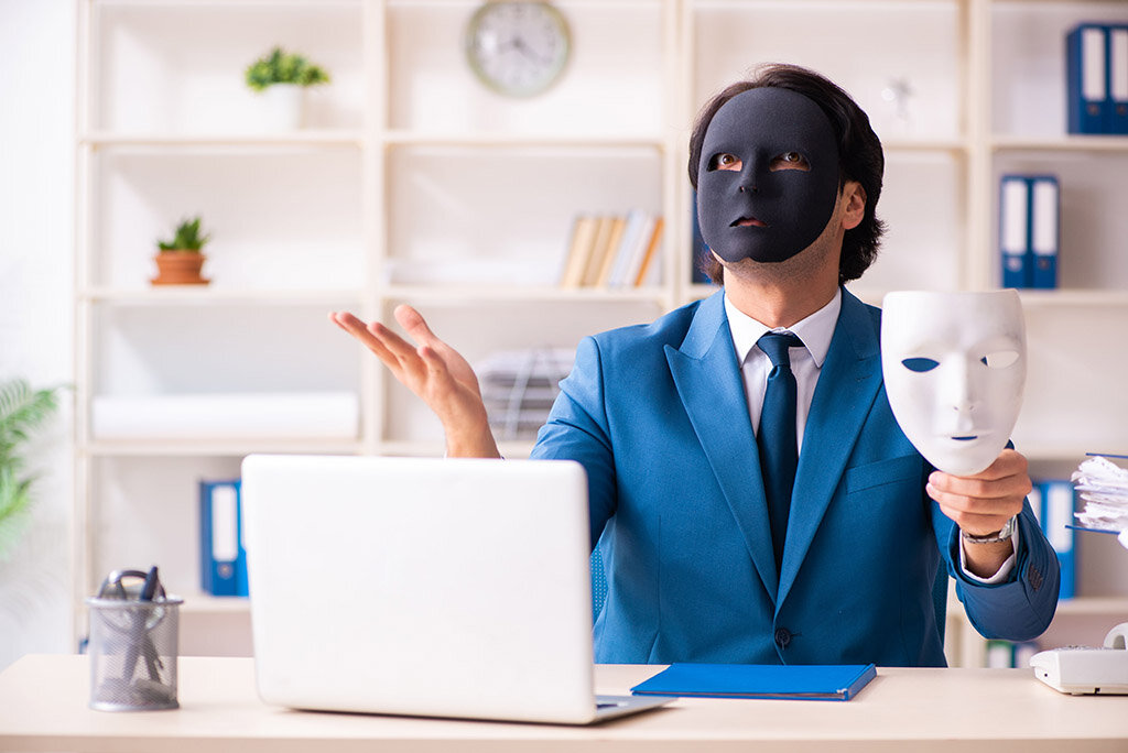 Изображение взято из открытых источников