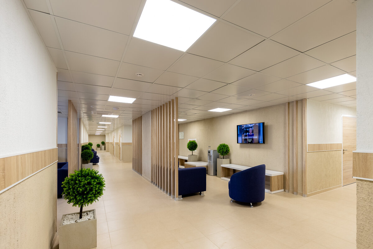 амакс истра бассейн. санаторий истра минатома. новая истра амакс санаторий. новая истра санаторий московская область. санаторий истра московская область.