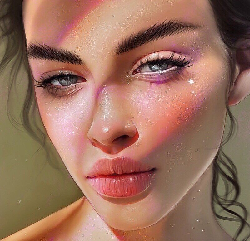 Картинка из открытых источников yandex.ru/images