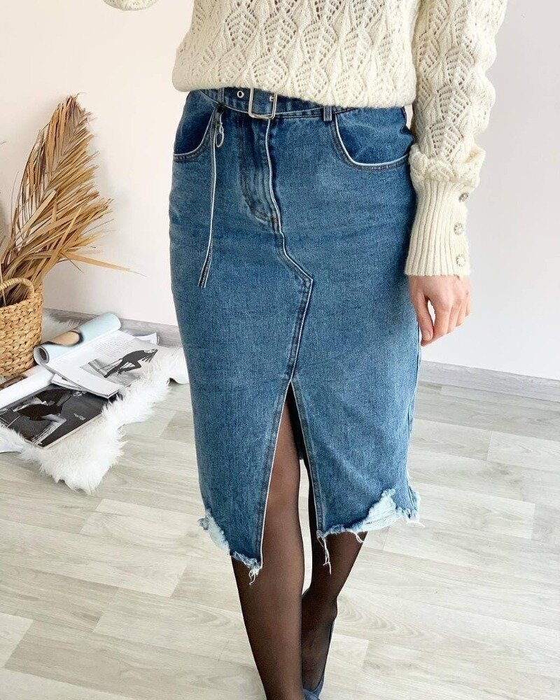 Фото https://www.instagram.com/p/CLaG3CWHxci/