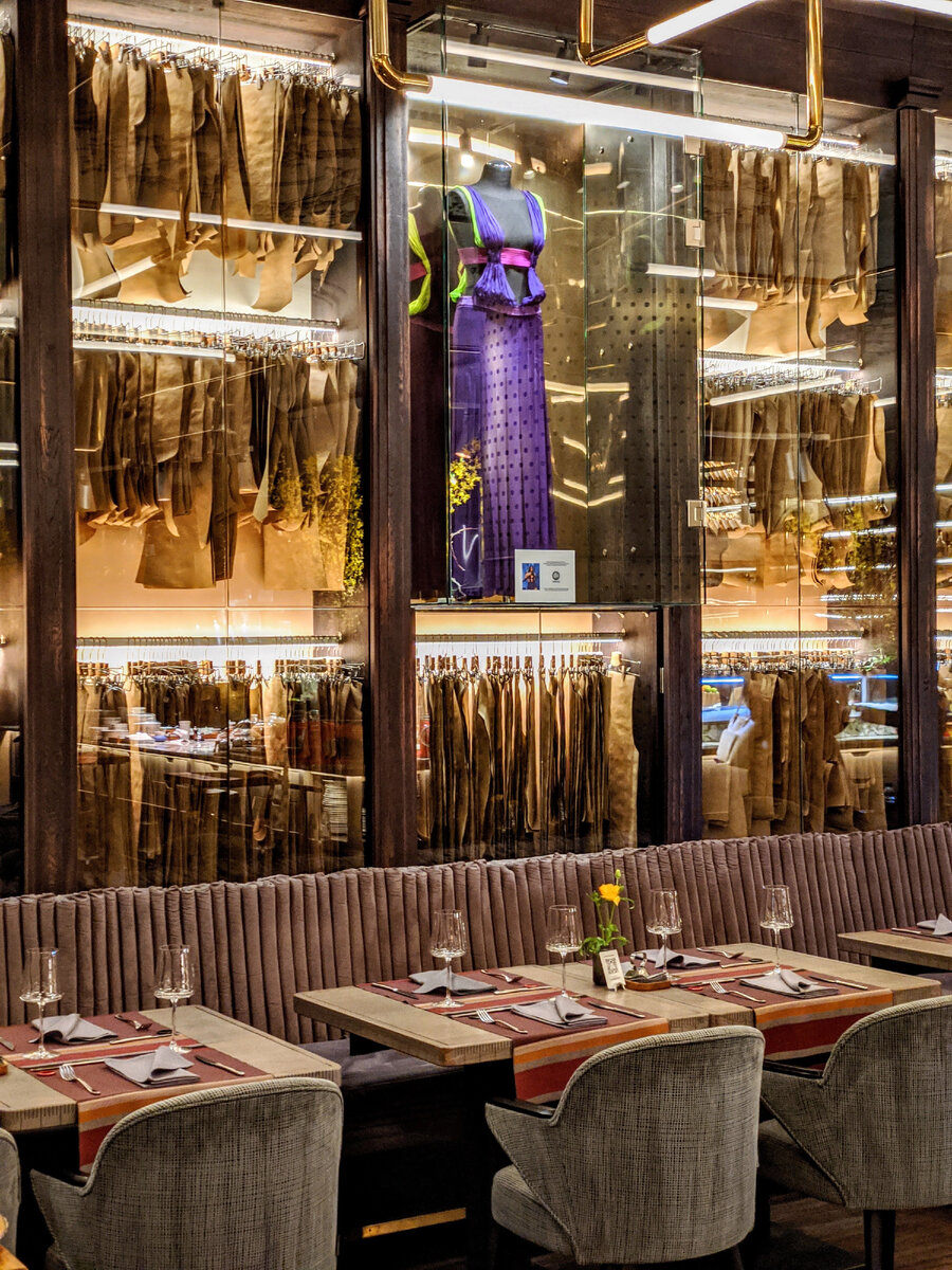 *Фото принадлежит автору блога, использование фотографий без разрешения запрещено