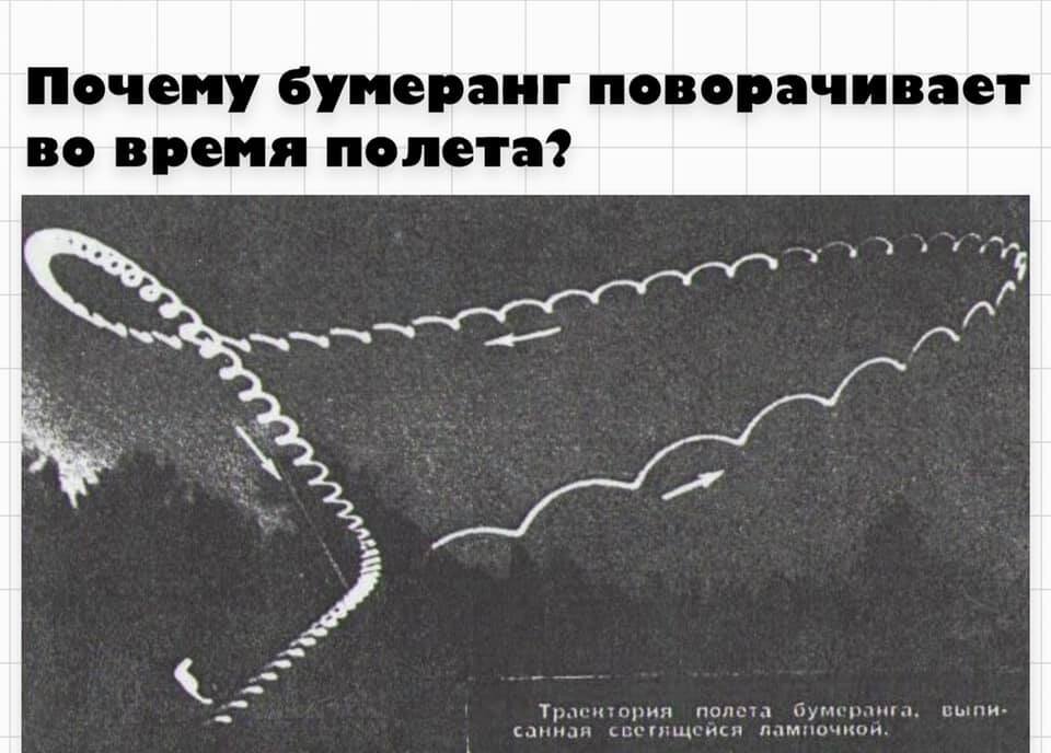 Почему вернуться. Почему Бумеранг возвращается. Почему Бумеранг не возвращается. Скорость полета бумеранга. Как летит Бумеранг объяснение.