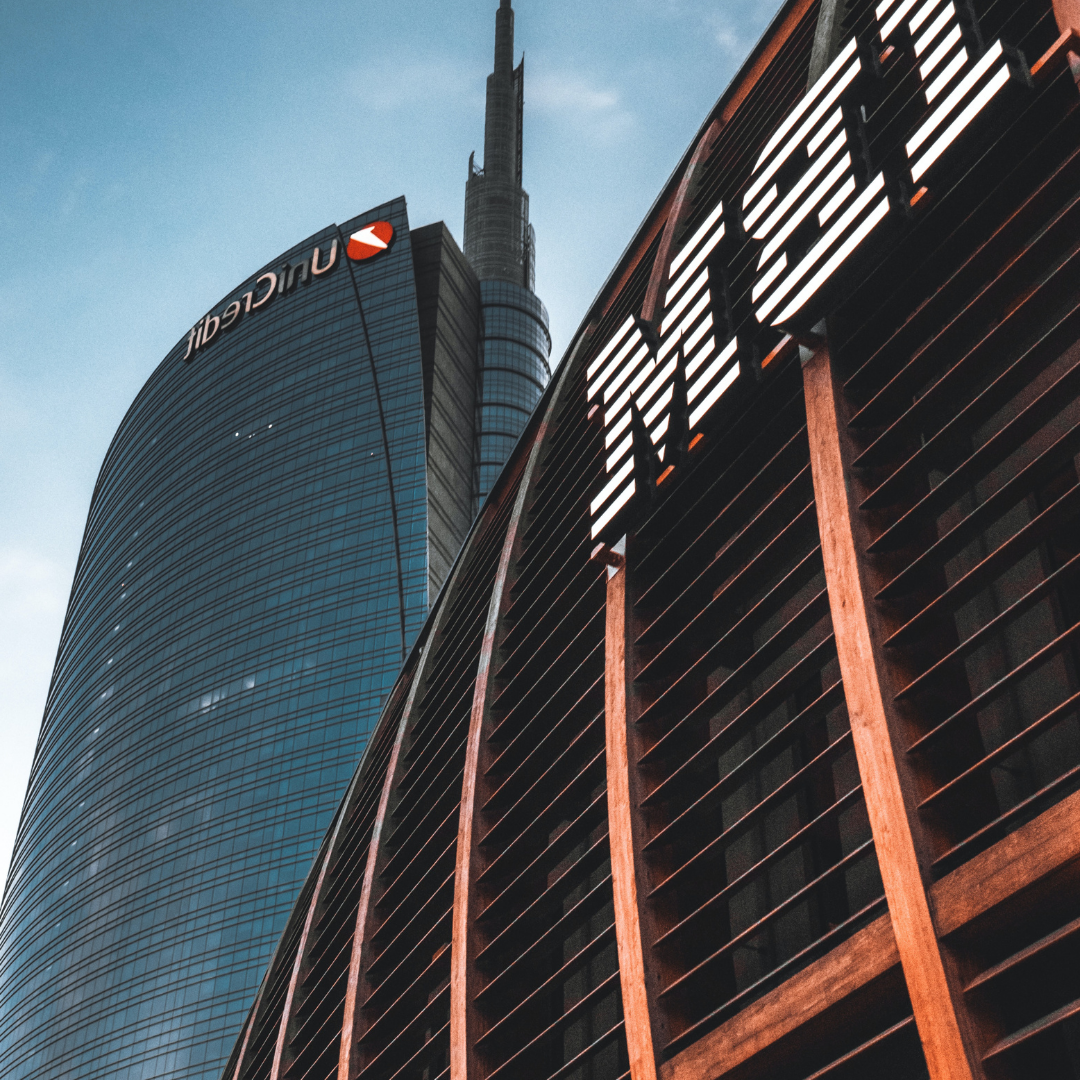 Фото взято с https://unsplash.com/