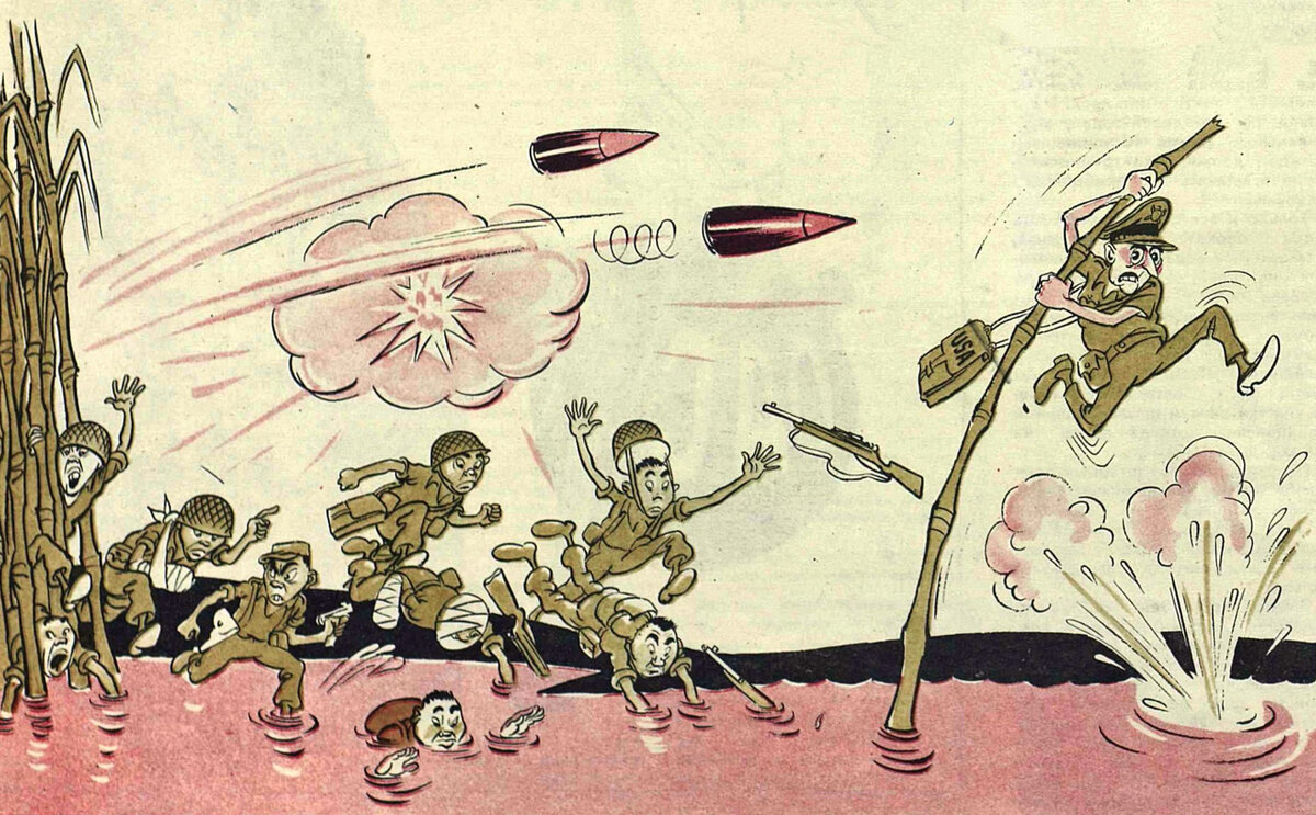 Памятник путину в набережных челнах фото. Писатель карикатура. Фавн и сатир. Сатира без позитиваяпонки. Сатир.