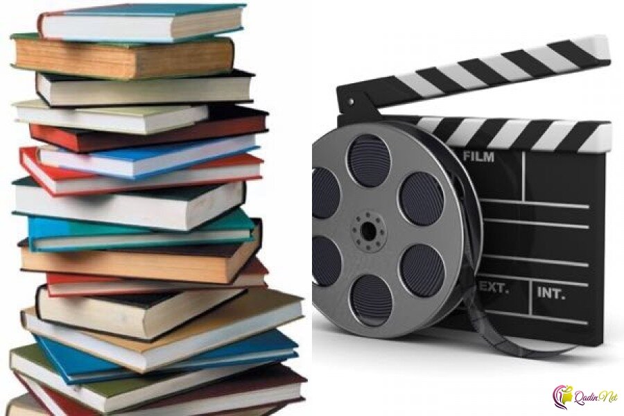 Фото из открытых источников.