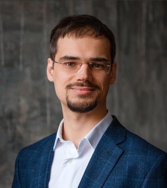 Д. Долгопятов - песпартийный кандидат 202 округ