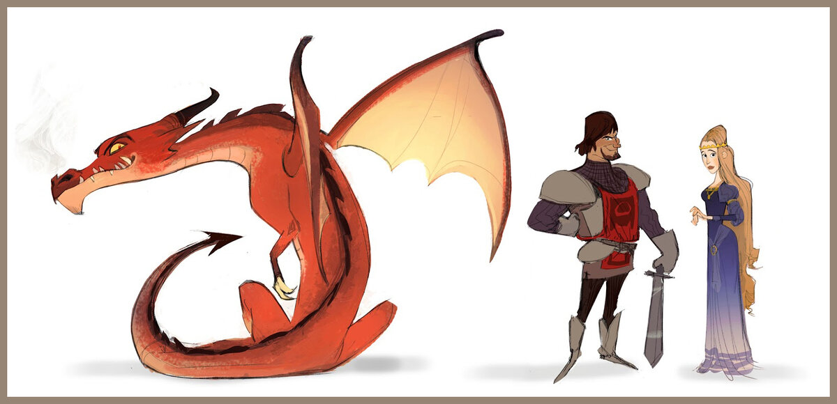 brittanymyersart.blogspot.com