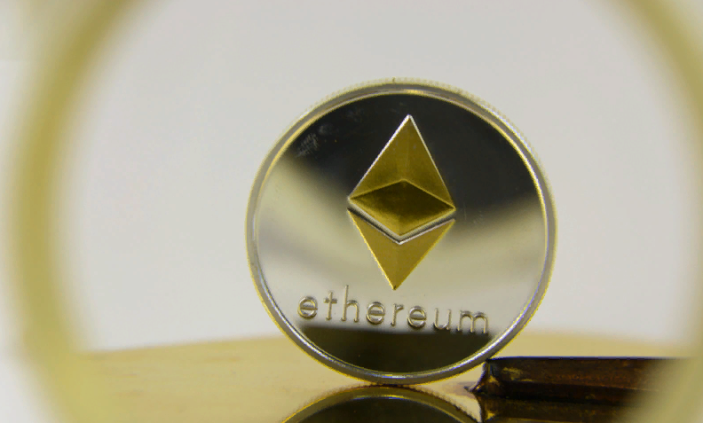 ETH
