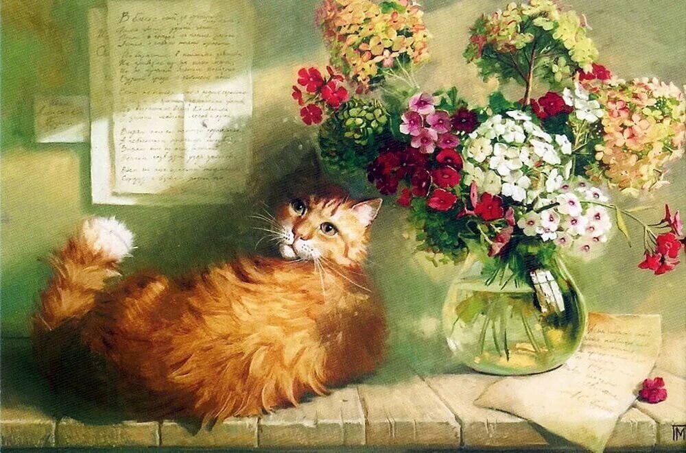 Яндекс картинки.