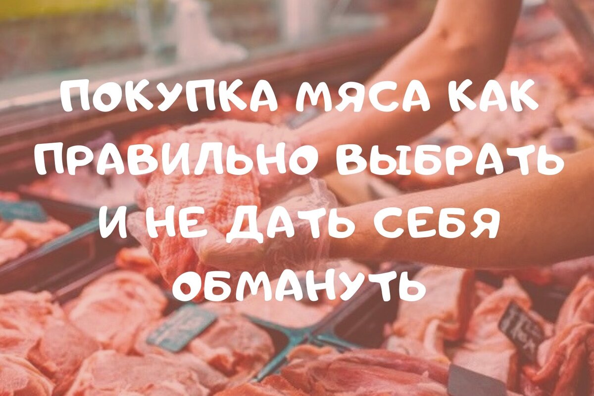 Как не обмануться на рынке! Купить именно то что нужно и приготовить  вкусную говядину. | Правильно, готовим! | Дзен