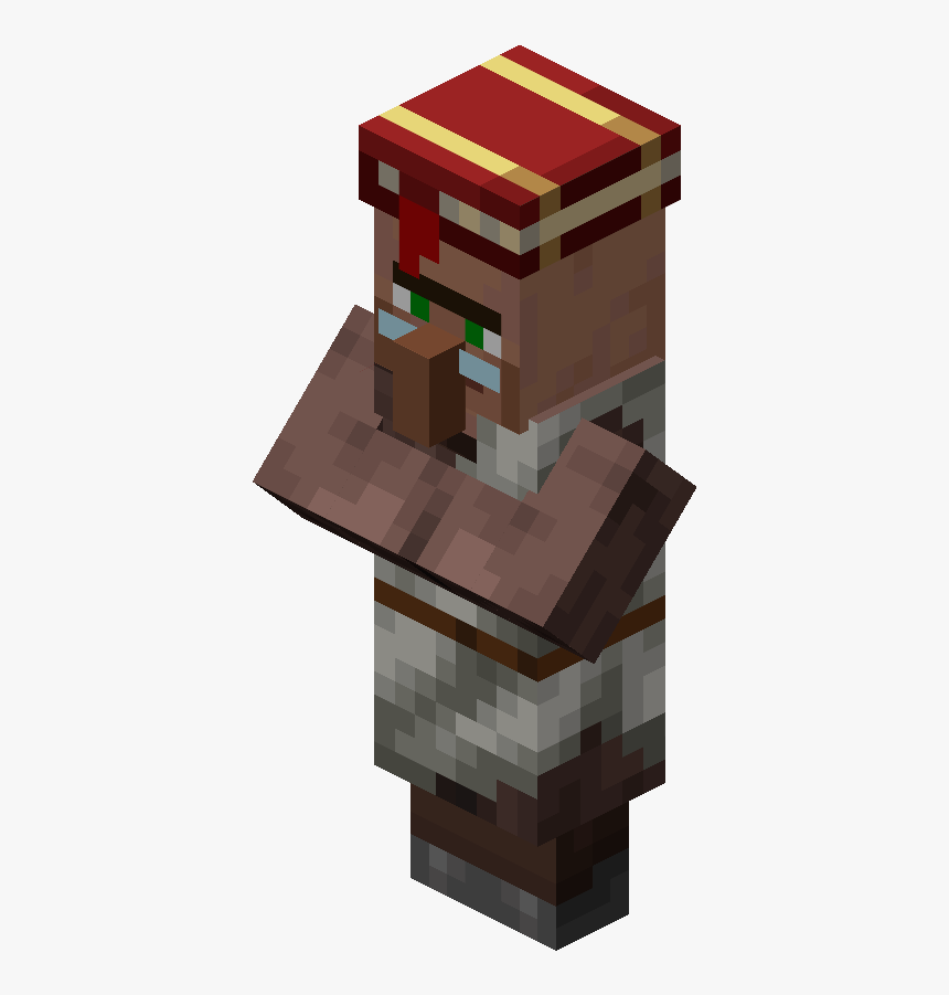 Minecraft villager. Майнкрафт Villager Angry. Дурное Знамение майнкрафт. Дурное Знамение майнкрафт на английском