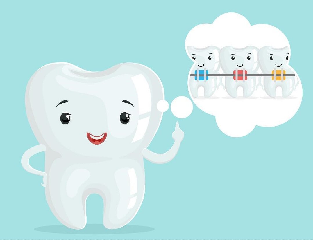 Источник https://www.instagram.com/dental.fantasy/