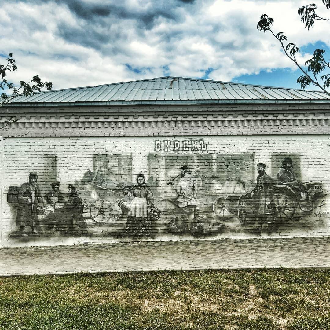 Фото: открытые источники 