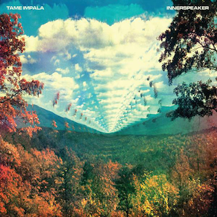 Обложка альбома взята на https://en.wikipedia.org/wiki/Innerspeaker