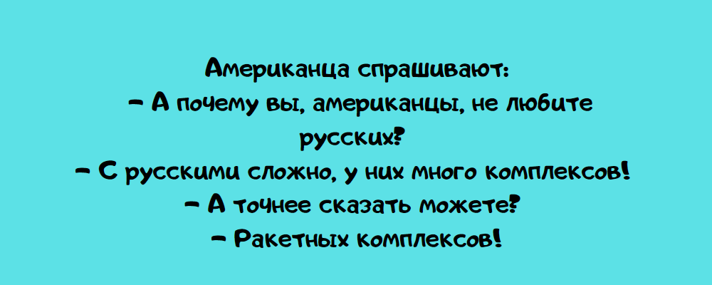 🙂🙂🙂🙂🙂