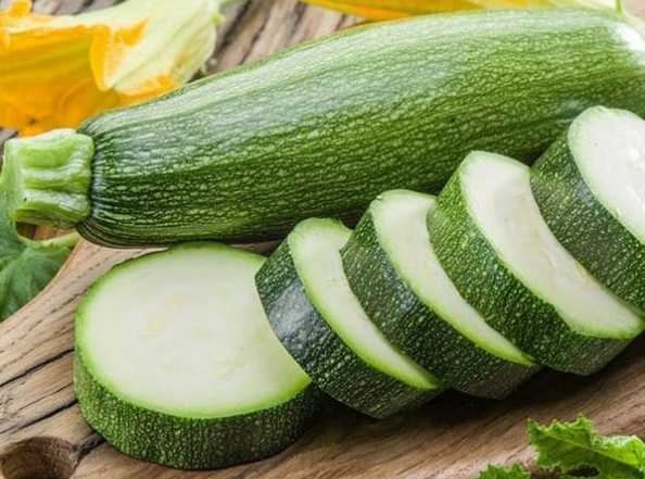 Источник: https://www.moirebenok.ua/