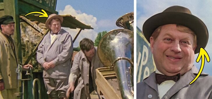 Источник: adme.ru 