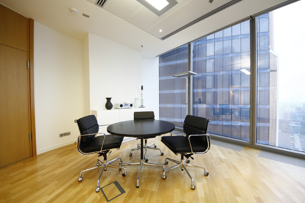 Лицензирование https://www.ulc.ru/licenzirovanie-vseh-vidov-dejatelnosti-licenzii-na-vse-vidy-rabot/