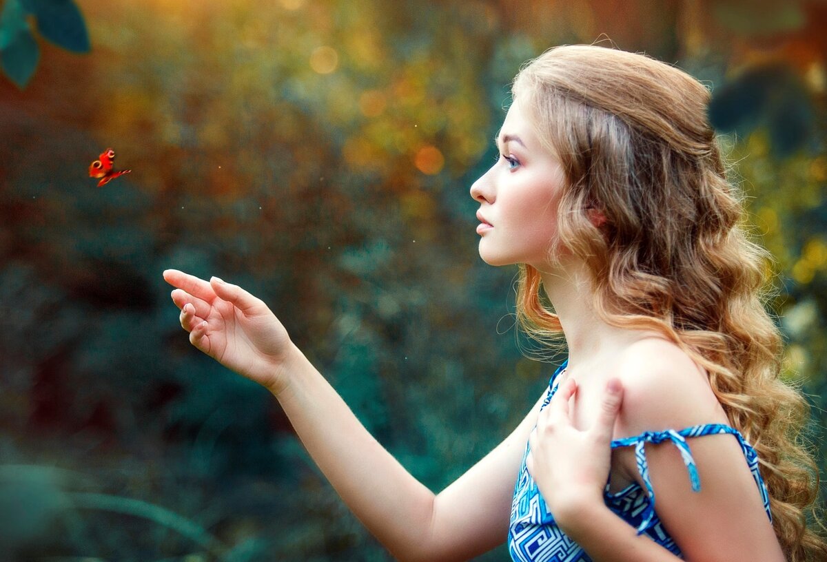 Читайте с удовольствием, ставьте ЛАЙК, пишите комментарии, подписывайтесь на канал