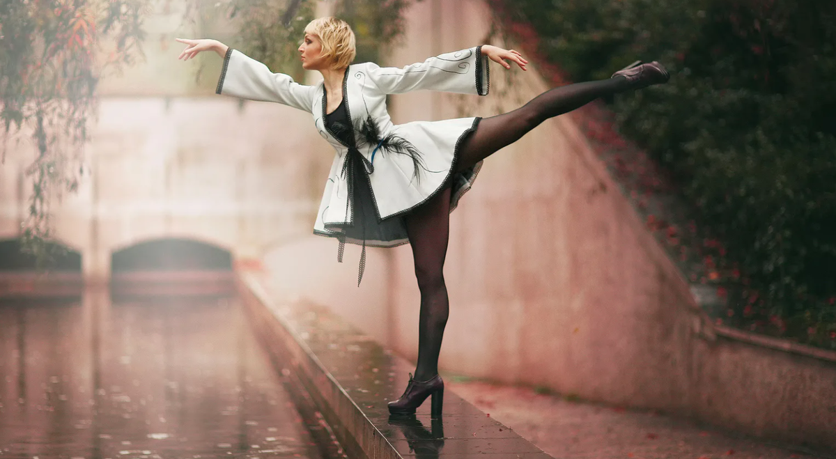 Как победить худые икры? Поможет жим носками в тренажере для жима платформы ногами.