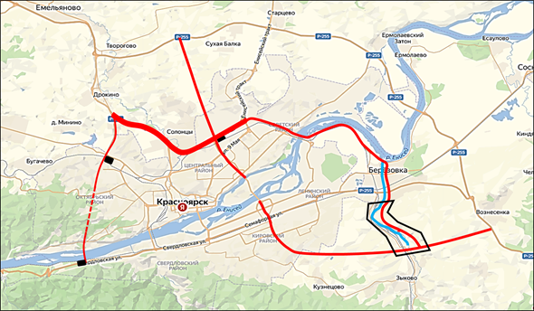 Любители обсуждают тактику,                                                                                       кабинетные генералы - стратегию,
 а профессионалы – логистику.
