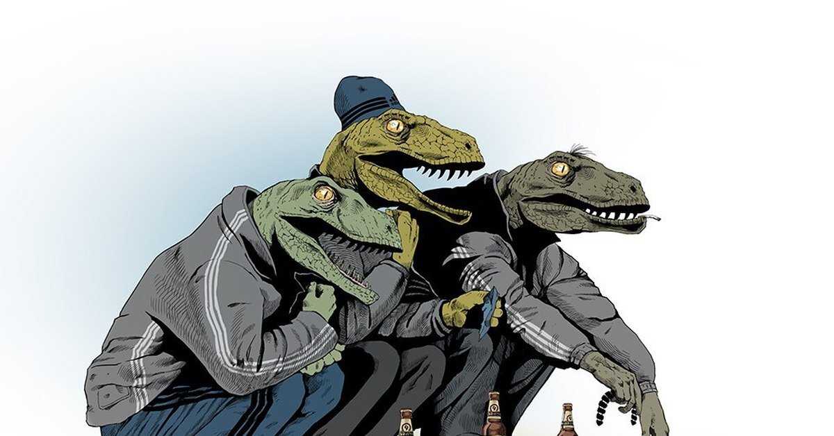 Картинка из открытых источников