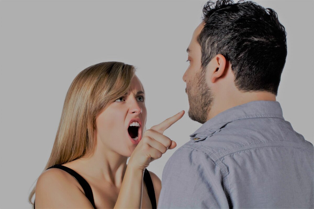 Яндекс. Картинки.