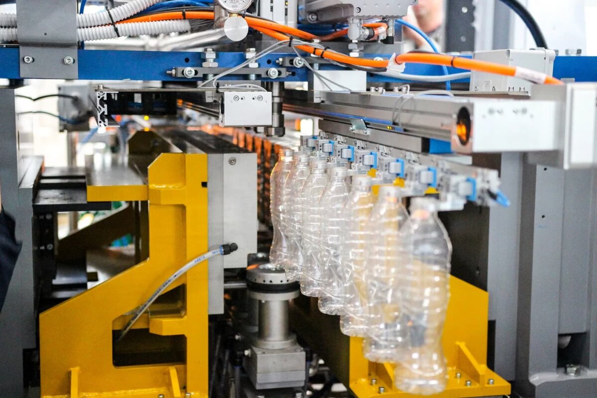 Источник: Яндекс.Картинки