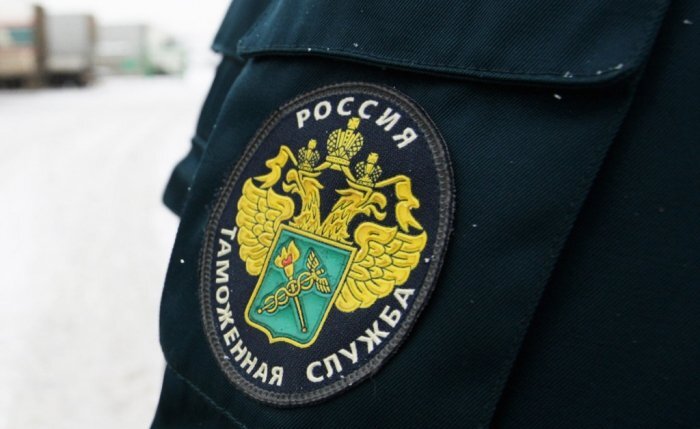 sostav.ru, подобные уголовные дела возбуждают по всей стране 