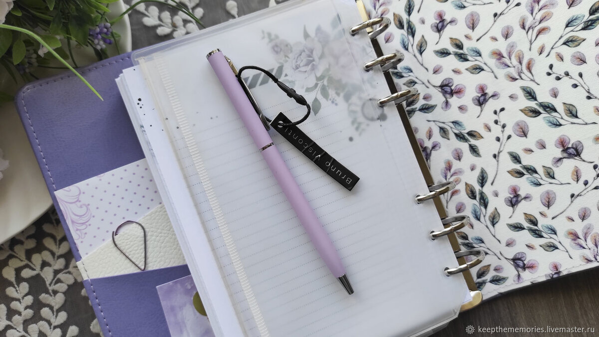 Источник изображения: Яндекс. Картинки