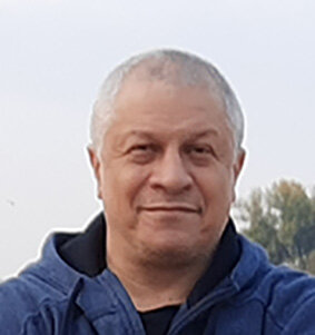 Фото доброго автора.
