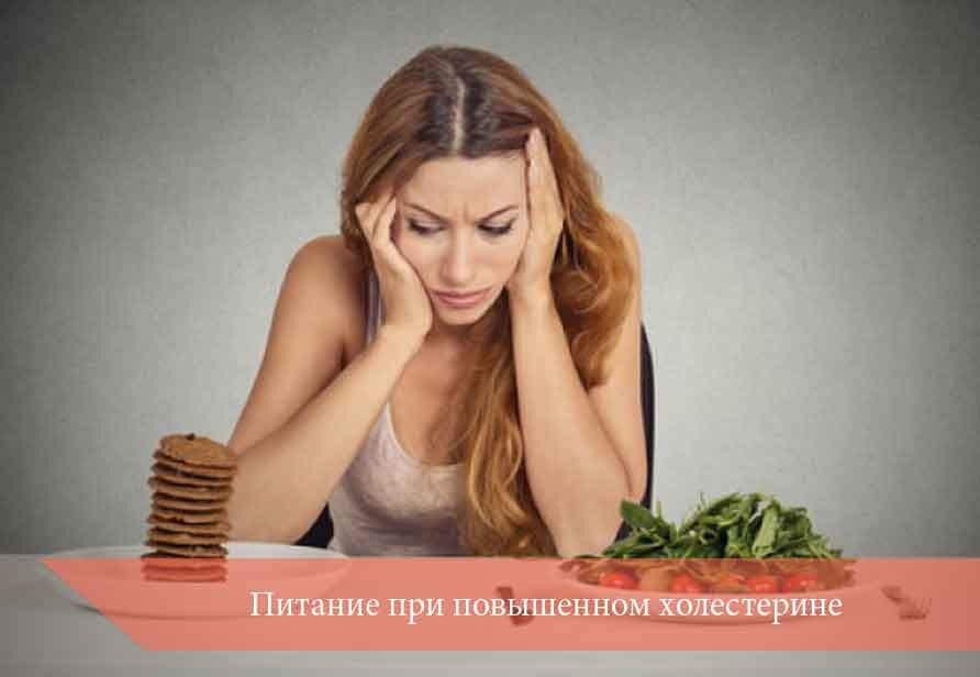 Фото: proexpress.com.ua