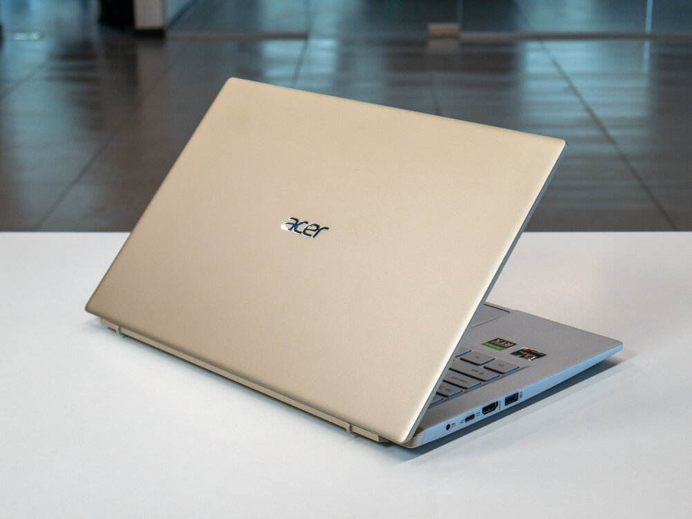 005. Acer swift x sfx14-51g nx. Acer swift sfx14. Acer swift sfx14. Acer swift sf314-511.