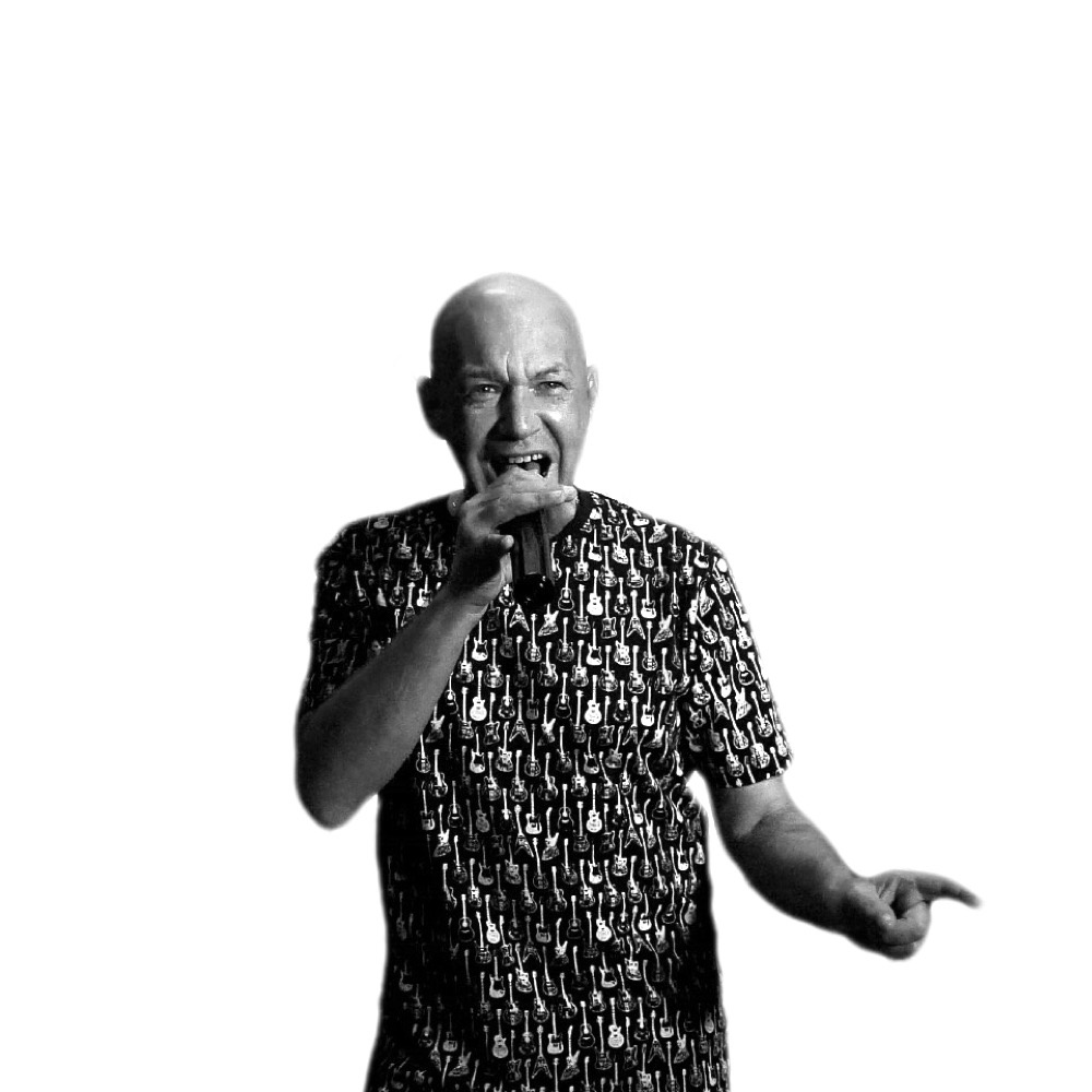 открытые источники - сергей чумаков