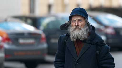 Фото взято для иллюстрации