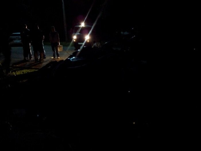 Фото взято с сайта Инцидент Иваново