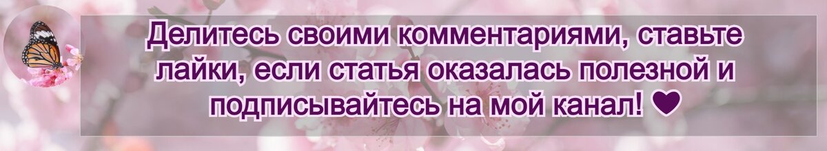 3 простых приема разгладить морщины над верхней губой, чтобы рот не ...