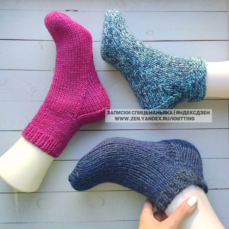 Как назвать такую инсталляцию ног? :)) В голове крутятся варианты со словом "людоед" )))