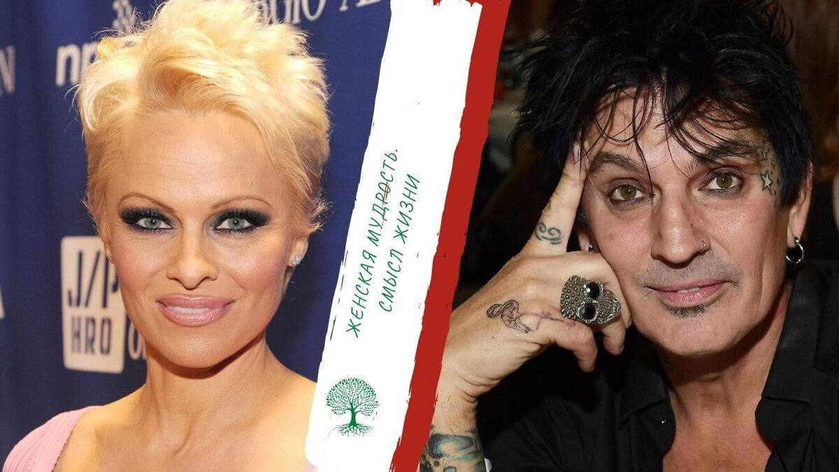 Фото взято из  сайта https://yandex.ru/images/ с разрешением для использования