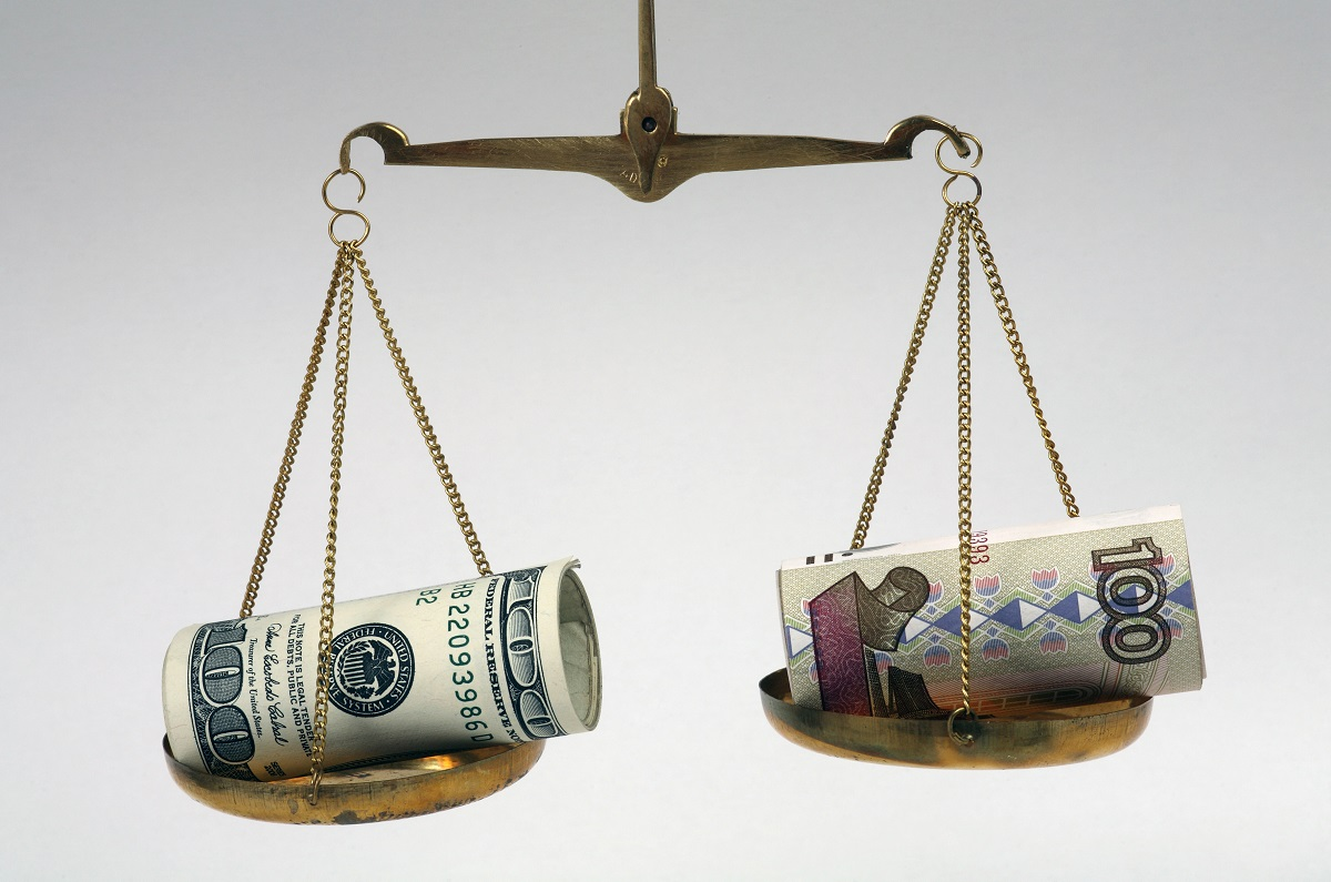 Добавлено из открытых источников