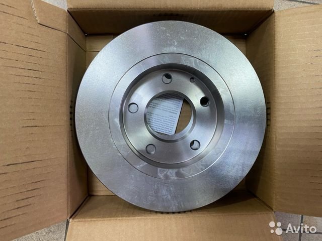 Это хороший дубликат, брал в надежде поездить на них несколько лет. Но они оказались 273–274 мм, а мне нужны были 258 мм