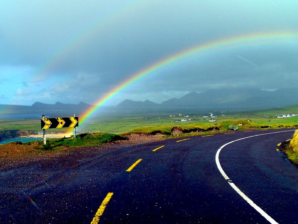 Яндекс.Картинки