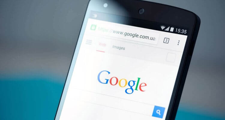 Чистить кэш в браузере нужно регулярно