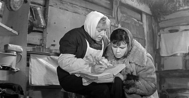 «Обидчик» в смятении