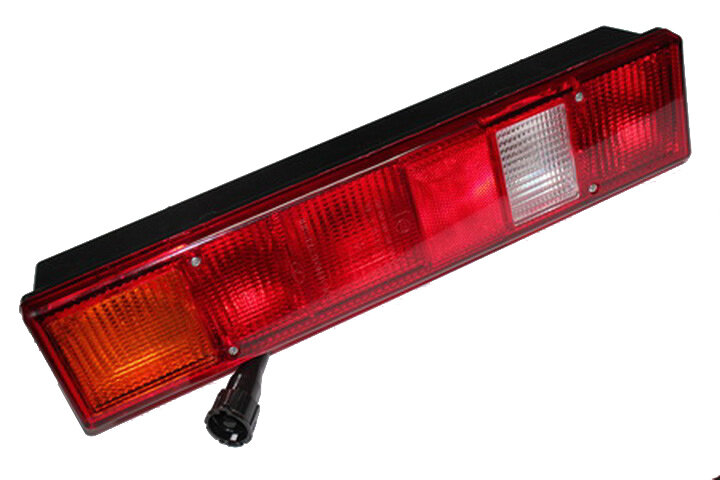 Эти фонари считаются бюджетными