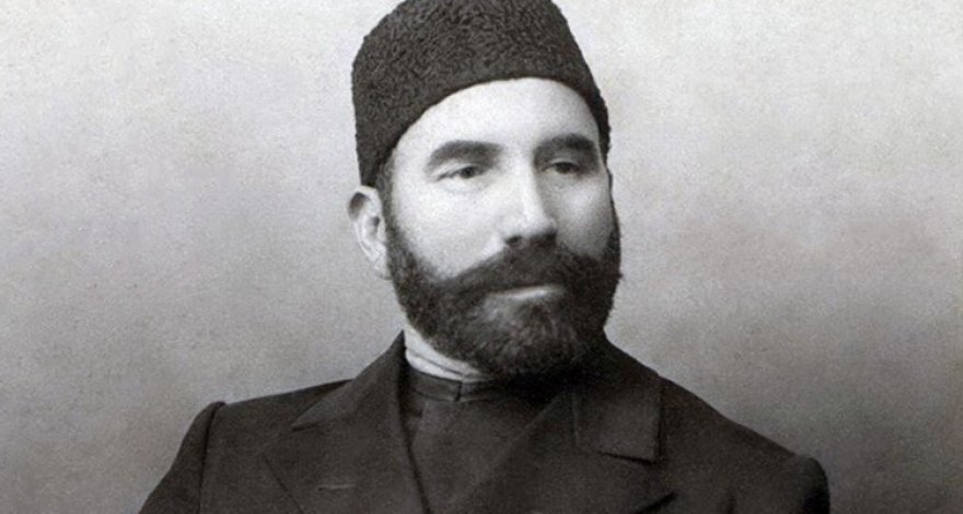 гаджи-зейналабдин. зейналабдин тагиев. хожи зайнулобиддин тагиев. зейналабдин тагиев. гаджи зейналабдин тагиев биография.