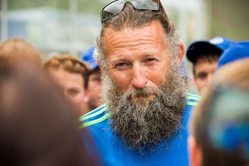   Фото: ok.ru/Константин Мержоев.