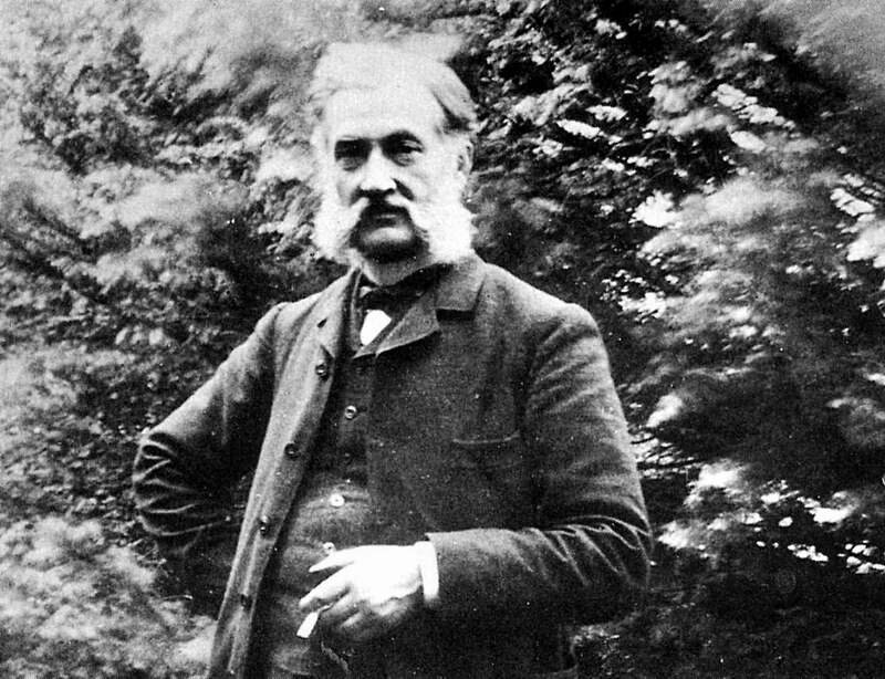 Луи Ле Пренс